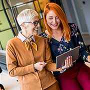 博天堂app场馆运营流程